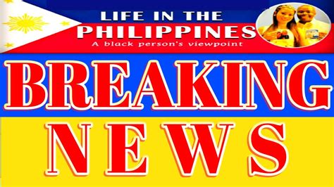 youtubecomph|youtube philippine latest news.